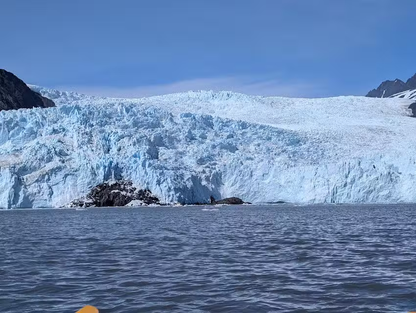 Kayak Adventures Worldwide