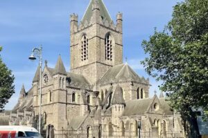 Kayla Miller, Dream Vacations