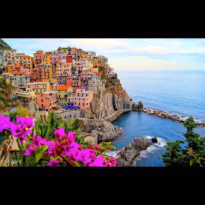 KC Cruise & Travel Group