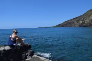 Keala Kai Vacation Rental