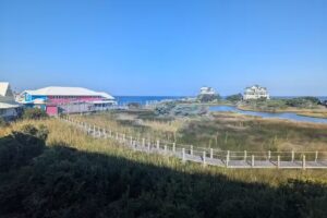 Kees Vacation Rentals Outer Banks