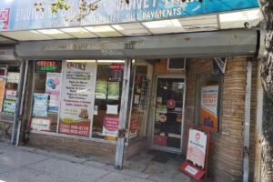 Keily Viajes Y Envios II, LLC