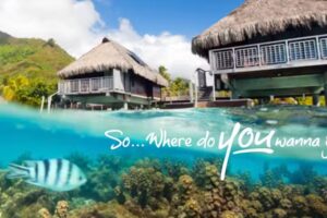 Keith Walter – Dream Vacations