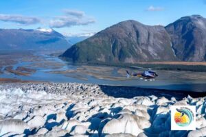 Keli’s Concierge & Tours