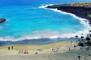 Keller’s Adventures Hawaii