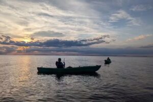 Kelleys Island Adventours