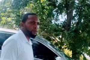 Ken Travel Independent Agent