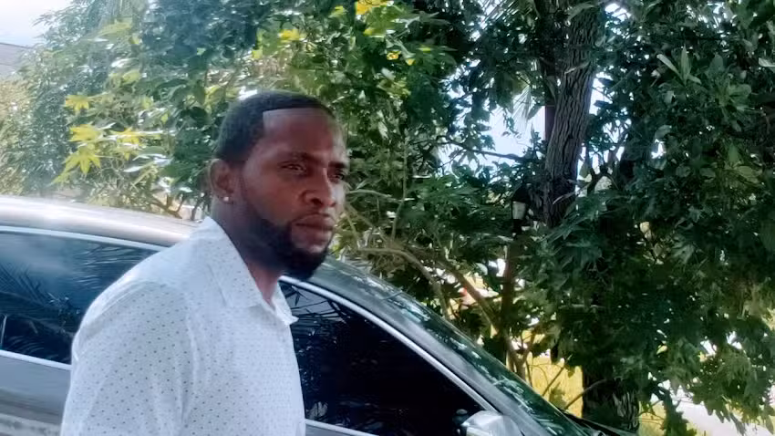 Ken Travel Independent Agent