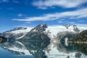 Kenai Fjords Tours (Anchorage)