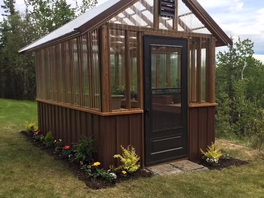 Kenai Wildlife Cabins & Fishing Guide Service