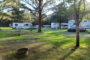 Kenanna RV Resort by Rjourney