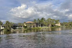 Kendall Travel of Bonita Inc