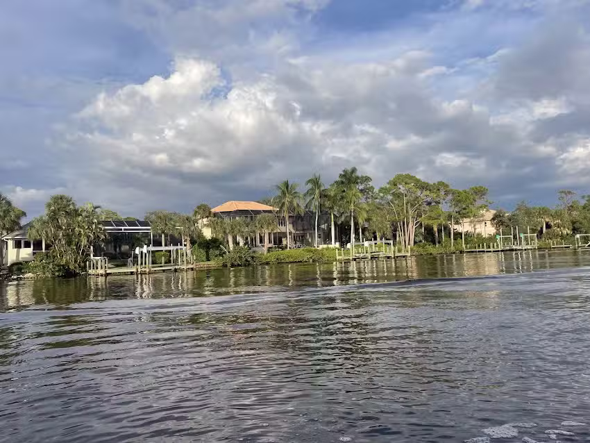 Kendall Travel of Bonita Inc