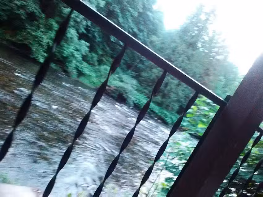 Kendi World Adventures