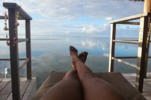 Kenish Travel & Entertainment