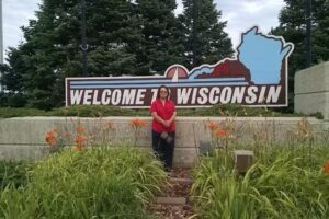 Kenosha Area Convention and Visitors Bureau