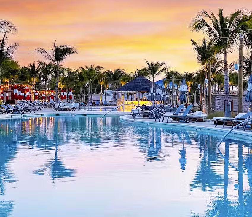 Kensington Traveler Services