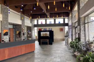 Kentucky Artisan Center