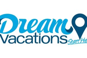 Keri Group- Dream Vacations- Cruises, Resorts,Villas