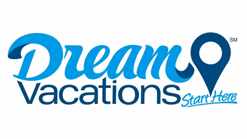 Keri Group- Dream Vacations- Cruises, Resorts,Villas