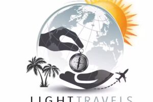 Kevin Smith – Light Travels, LLC