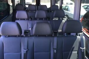 KEVIN TOURS & TRAVELS