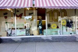 Keweenaw Storytelling Center