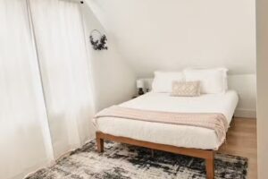 Keweenaw Vacation Rentals