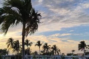 Key Colony Beach Realty Florida Keys