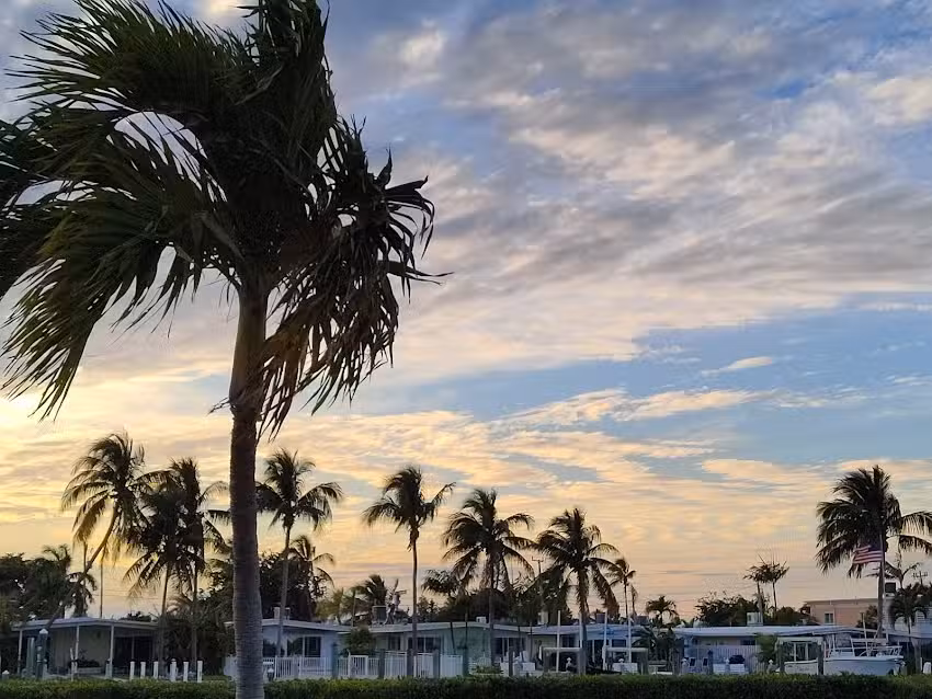 Key Colony Beach Realty Florida Keys