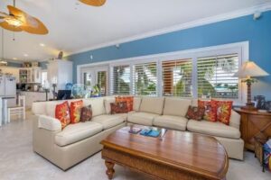 Key Colony Beach Rentals