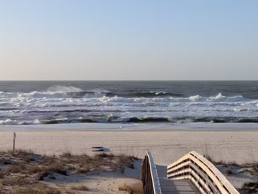 Key Concepts Realty, Inc.