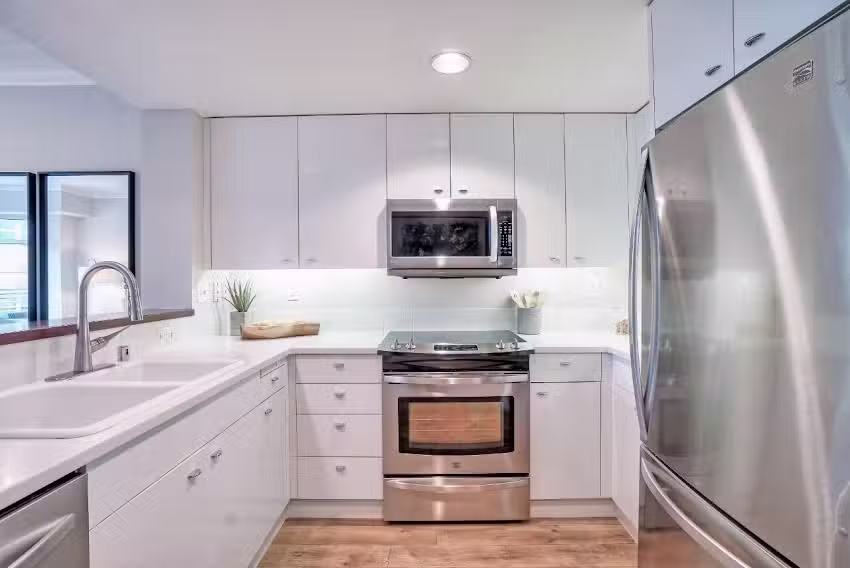 KeyOpp Property Management