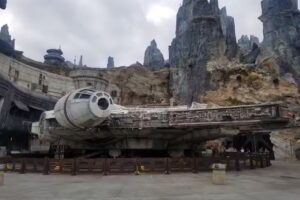 Keys to the Castle Travel