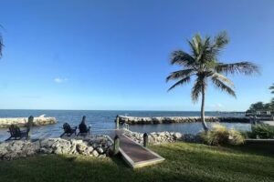 KeysCations Vacation Rentals