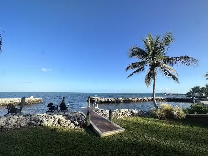 KeysCations Vacation Rentals