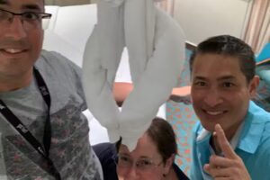 Keystone Travel Group