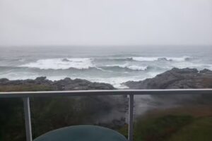 Keystone Vacation Rentals – The Village at North Pointe Depoe Bay