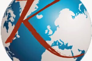 Khashana Travel , LLC