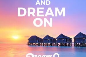 Kidd Travel – Dream Vacations