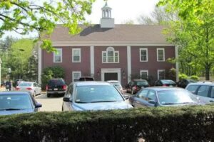 Kiley Travel Services