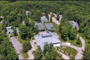 Killington Rental Associates | Killington, Vermont Vacation Rentals