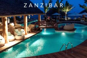 Kimpton Safaris & Tours