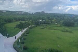 Kindria Travel Deals LLC.