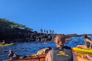 King Kayak Hawaii