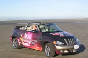 King’s House of Travel