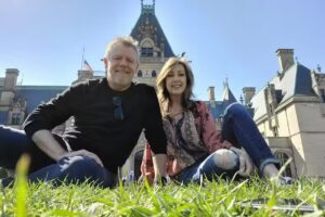 Kingdom Destinations – Scoggins Travel