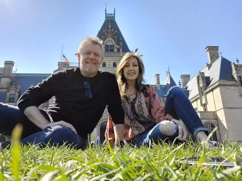 Kingdom Destinations – Scoggins Travel