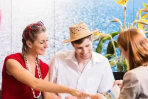 Kings And Queens Travel