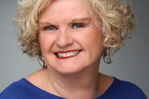 Kinlin Grover Compass Vacation Rentals